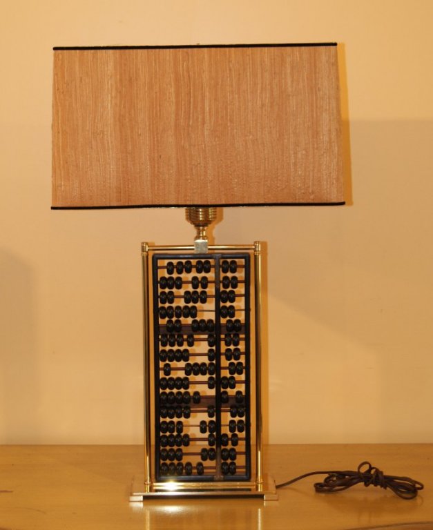 abacustablelamp.jpg