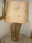 abstractceramictablelamp_small.jpg