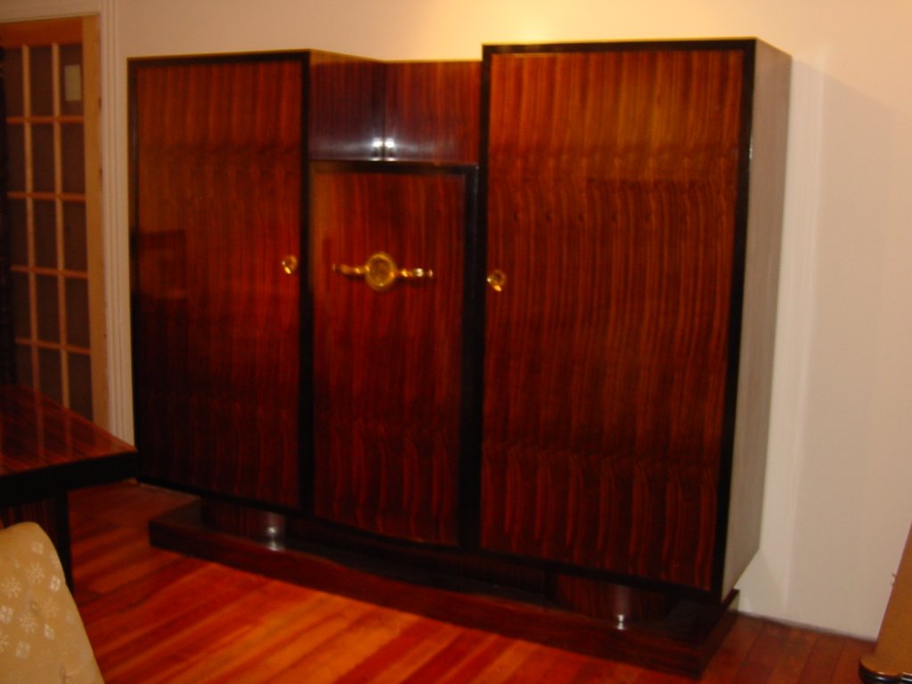 artdecofrencharmoirecabinet.jpg