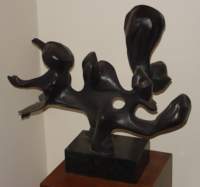 bronzefreeformsculpture_small.jpg