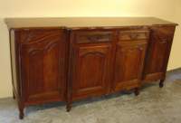 countryfrenchcredenza_small.jpg