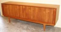 danishteakcredenza_small.jpg