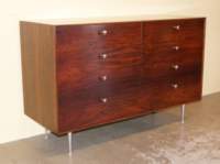 georgenelsonforhermanmillerrosewoodthinedgechest_small.jpg