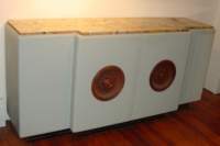 grosfeldhousestyleleathercredenza_small.jpg