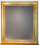 harerframe_small.jpg