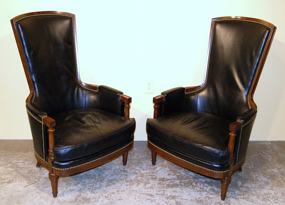 hollywoodregencyleatherchairs.jpg