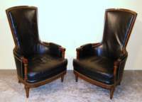 hollywoodregencyleatherchairs_small.jpg