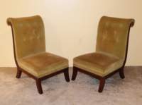 hollywoodregencyslipperchairs_small.jpg