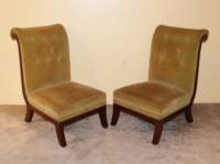 hollywoodregencyslipperchairs_small.jpg