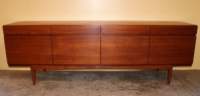 ibkofodlarsenteakcredenza_small.jpg