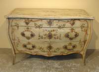 italian19thcenturybombecommode_small.jpg