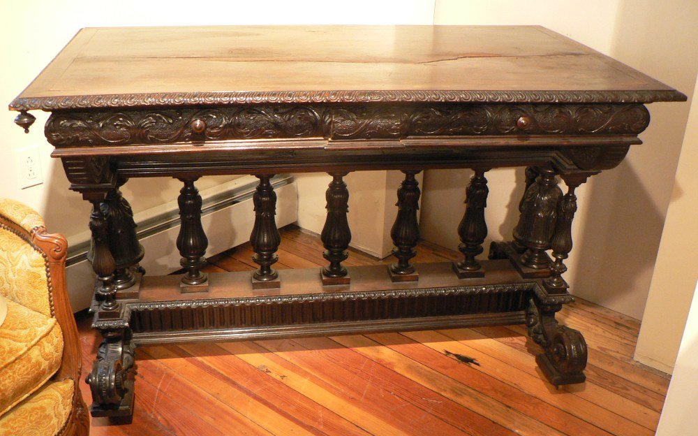 italian19thcenturyrenaissancerevivallibrarytable.jpg