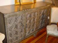 jamesmontstylecredenza_small.jpg