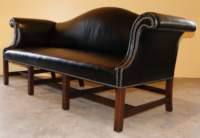 kittingerleathersofa_small.jpg