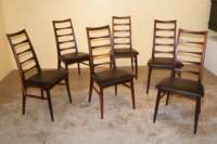 koefoedsrosewooddiningchairs_small.jpg