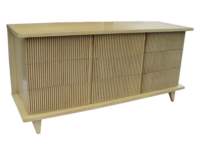 midcenturycredenza_small.jpg