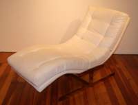 milobaughmanstylechaise_small.jpg