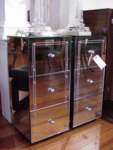 mirroredcabinets_small.jpg