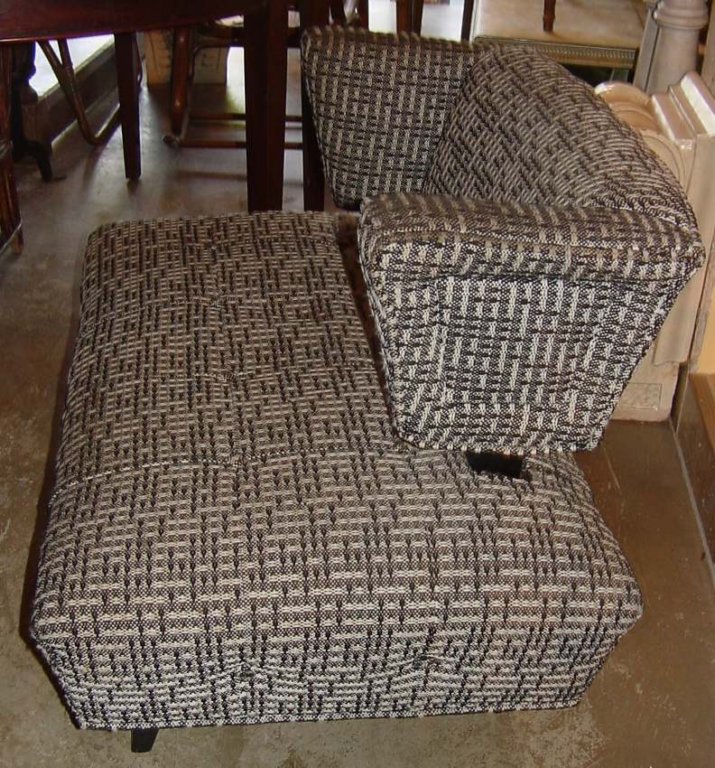 montstyleloungechairs.jpg