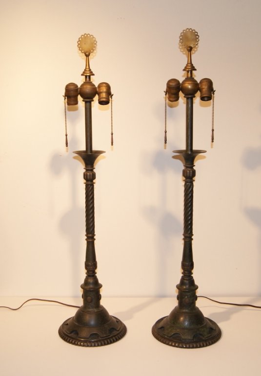 oscarbachtablelamps.jpg