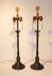 oscarbachtablelamps_small.jpg