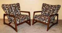 pairadrianpearsallloungechairs_small.jpg