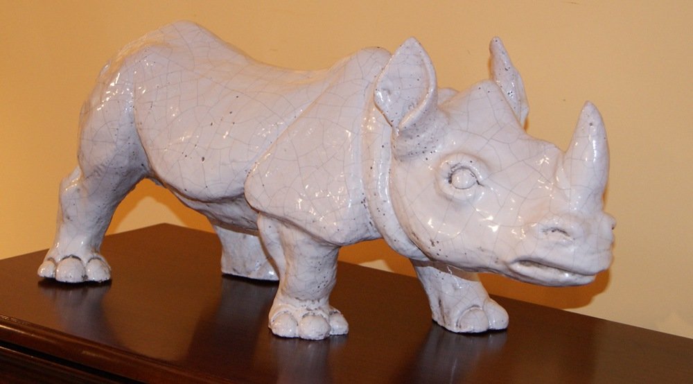 rhinocerosterracottafigure.jpg