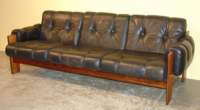 rosewoodsofa_small.jpg