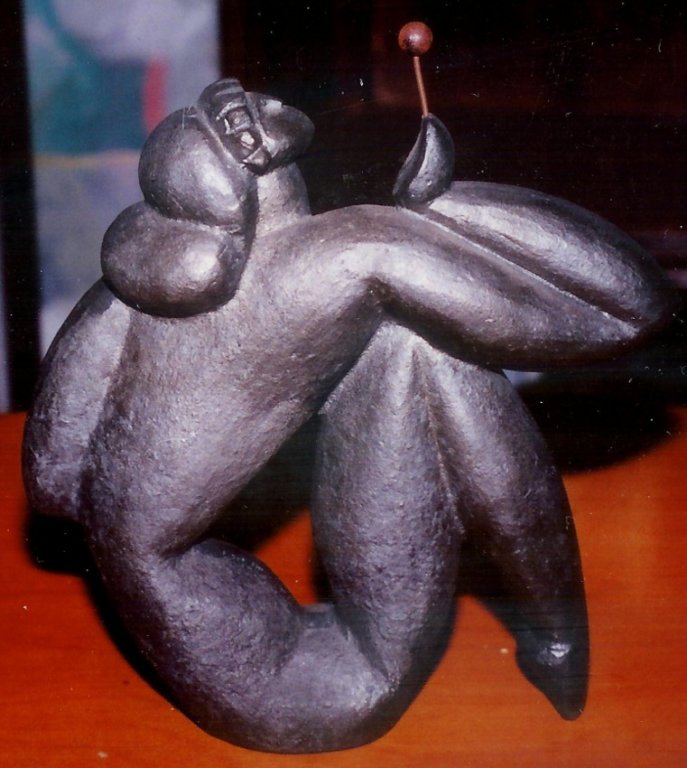 russianleadsculpture.jpg