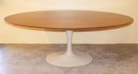 saarinenknollwalnutdiningtable_small.jpg