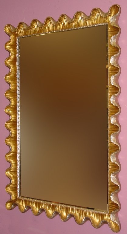 scallopeditalianmirror.jpg