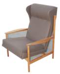 seligwingchair_small.jpg