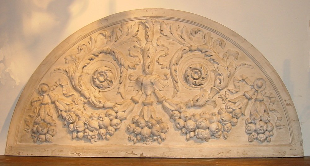 thcenturyarchitecuralwoodcarving.jpg