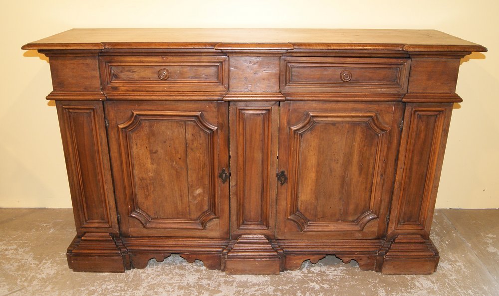 thcenturyitaliancredenza.jpg