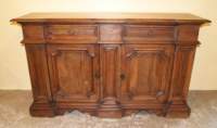 thcenturyitaliancredenza_small.jpg