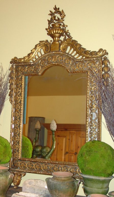 thcenturyitalianmirror.jpg