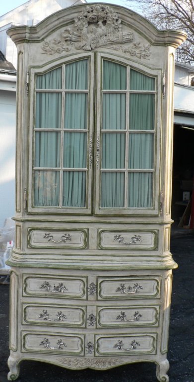 thcenturylouisxvcabinet.jpg