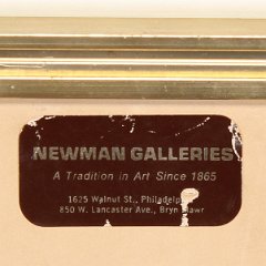 IMG_6201.JPG