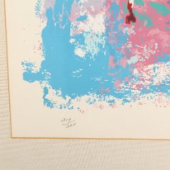 IMG_6208.JPG