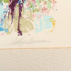 IMG_6209.JPG