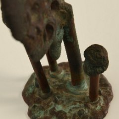 DSC_8951.JPG