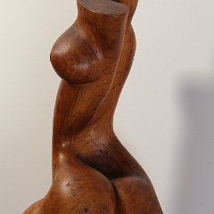 IMG_5450.JPG