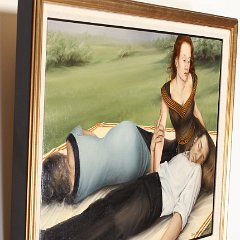 IMG_6197.JPG