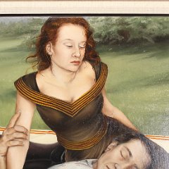 IMG_6199.JPG