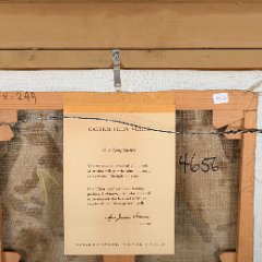 DSC_2056.JPG