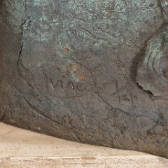 IMG_4986.JPG