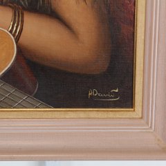 IMG_3988.JPG