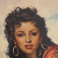 IMG_3989.JPG