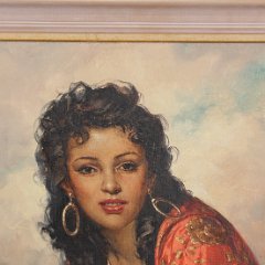 IMG_3991.JPG