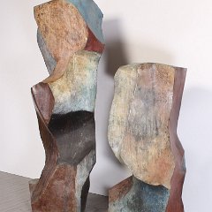 IMG_6000.JPG